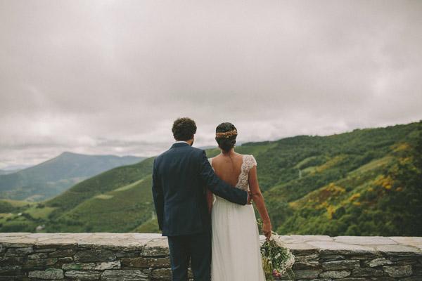 fotos bodas galicia