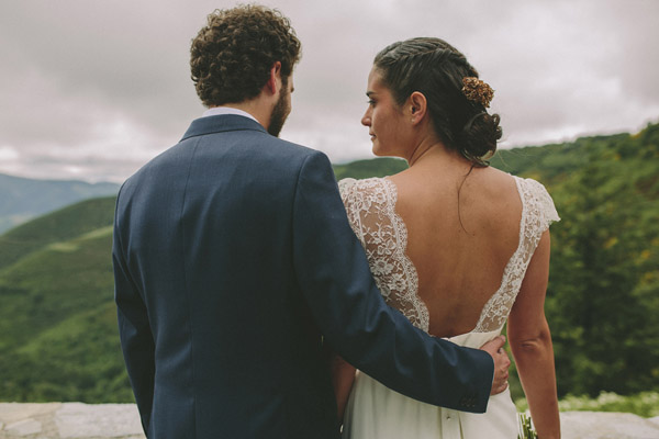 fotos bodas galicia