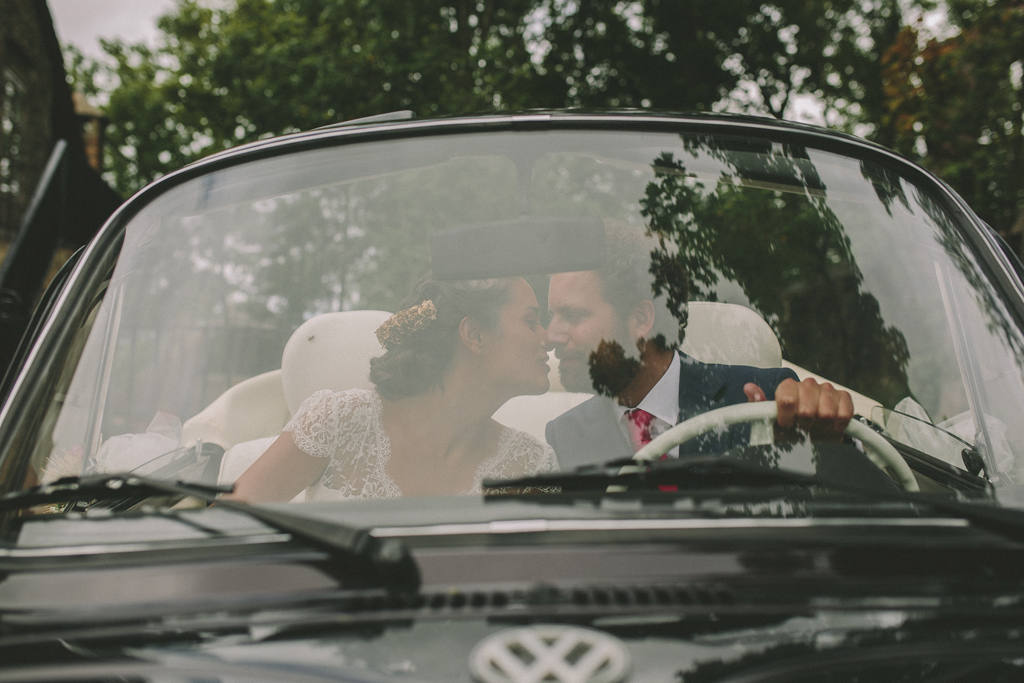 fotos bodas galicia