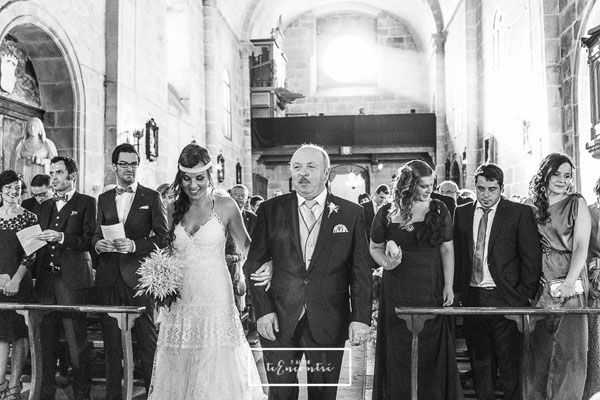 fotos bodas galicia