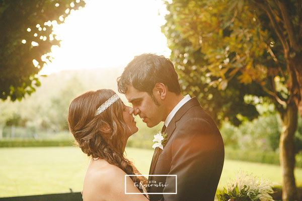 fotos bodas galicia