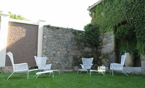 restaurante bodas coruña