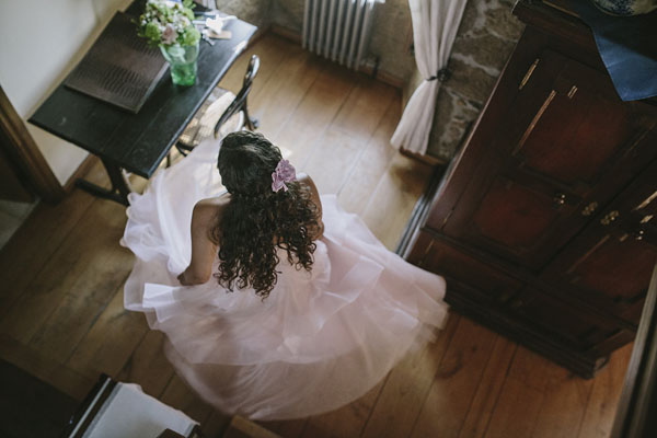 fotos bodas en galicia