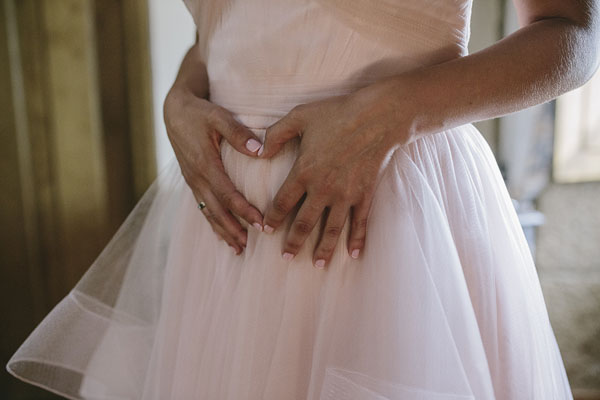 fotos bodas en galicia