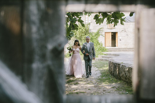 fotos bodas en galicia