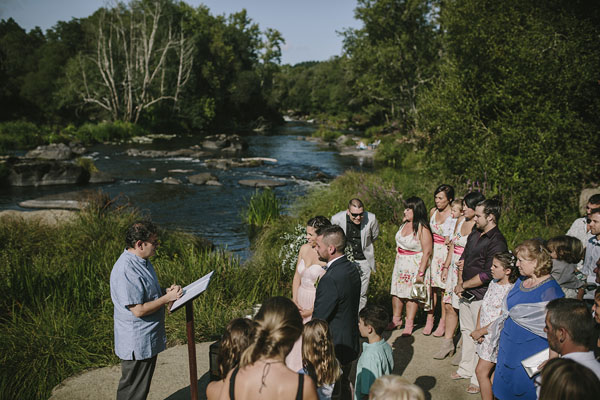 fotos bodas en galicia