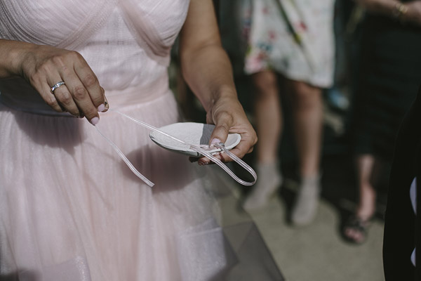 fotos bodas en galicia