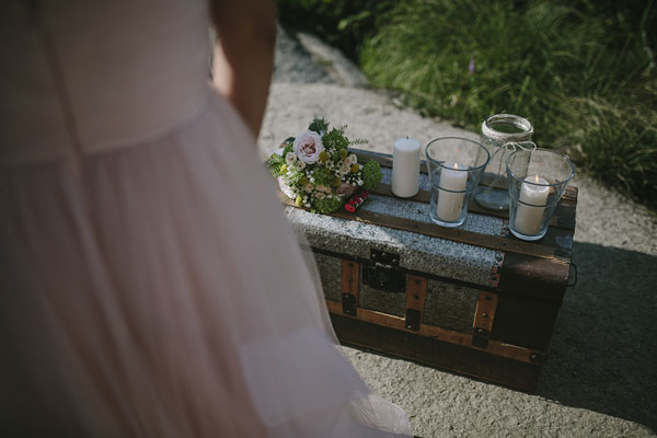 fotos bodas en galicia