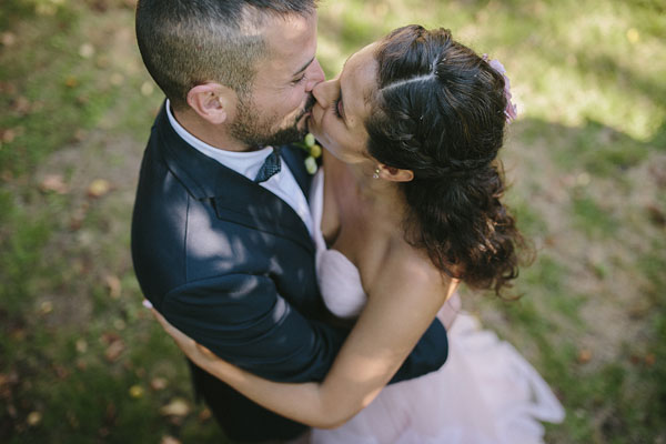 fotos bodas en galicia