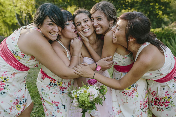 fotos bodas en galicia