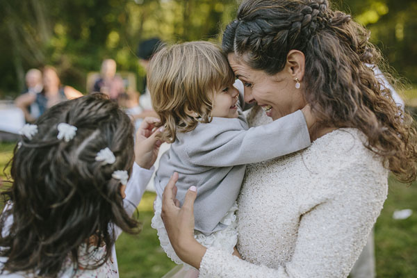 fotos bodas en galicia