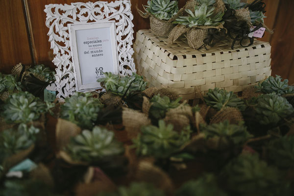 fotos bodas en galicia