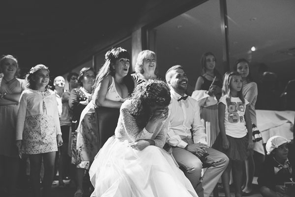 fotos bodas en galicia