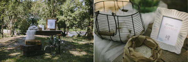 fotos bodas en galicia