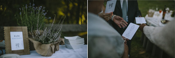 fotos bodas en galicia