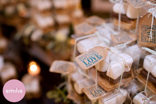 regalos originales bodas