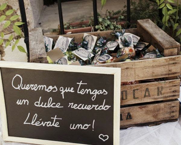 regalos originales bodas