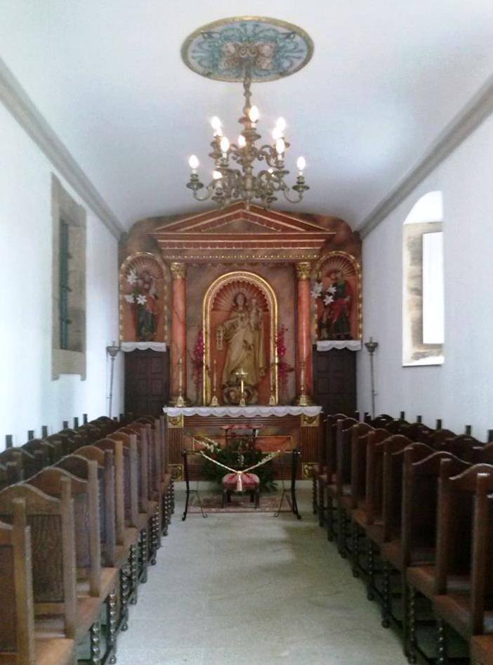 pazos bodas coruña