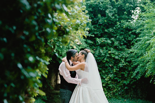 fotos bodas galicia