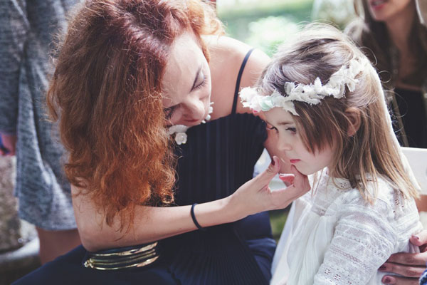 fotos bodas galicia