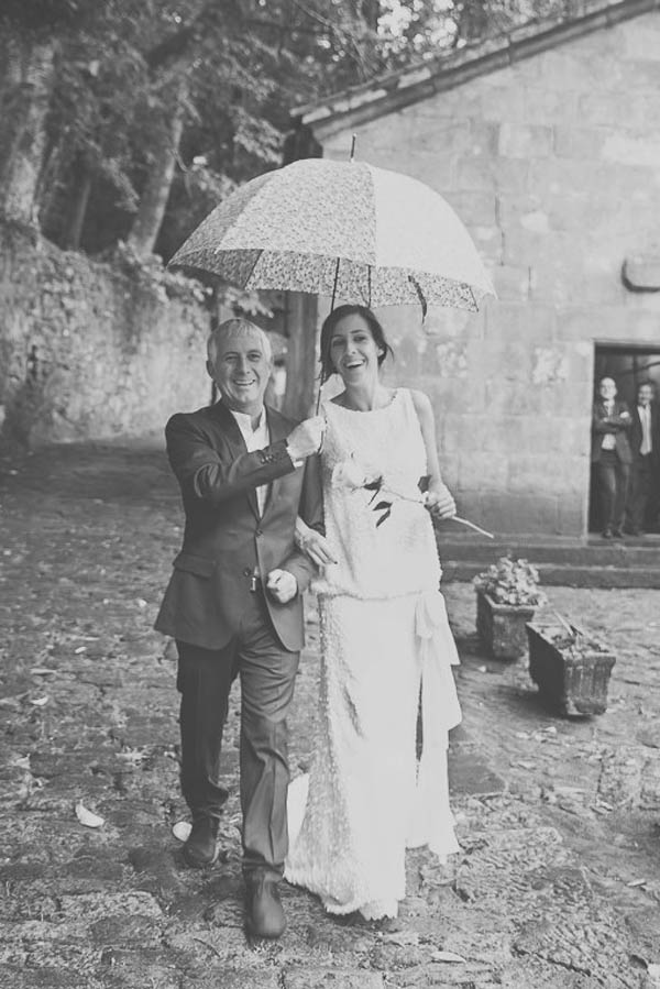 fotos bodas galicia