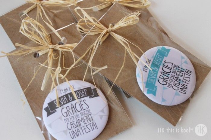 tarjetas bodas