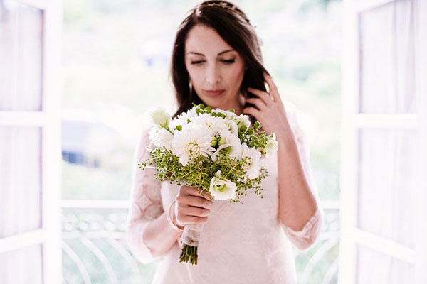 fotos bodas galicia