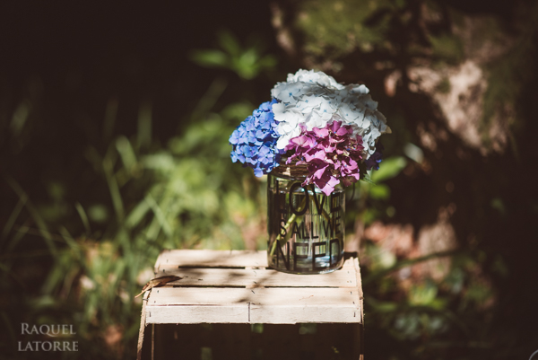 fotos bodas galicia