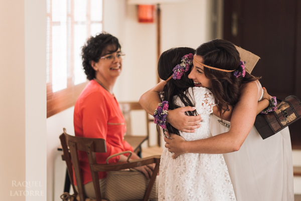 fotos bodas galicia