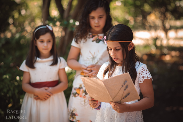 fotos bodas galicia