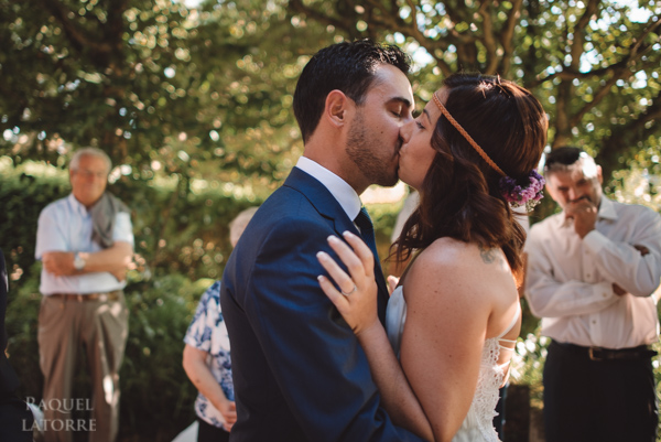 fotos bodas galicia