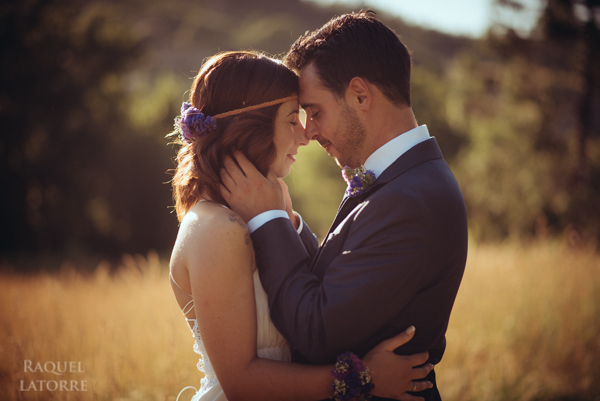 fotos bodas galicia