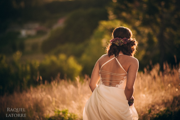 fotos bodas galicia