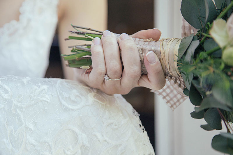 fotos bodas galicia