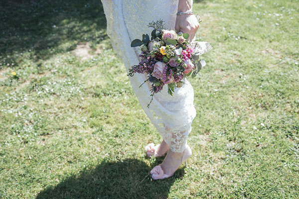 fotos bodas galicia