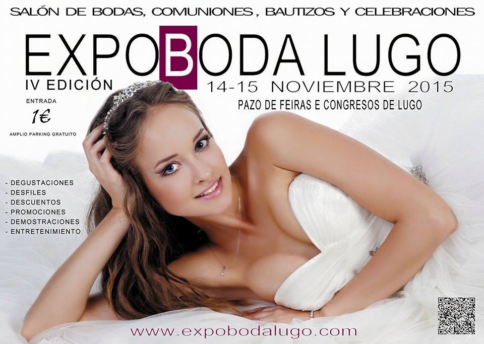 espoboda lugo