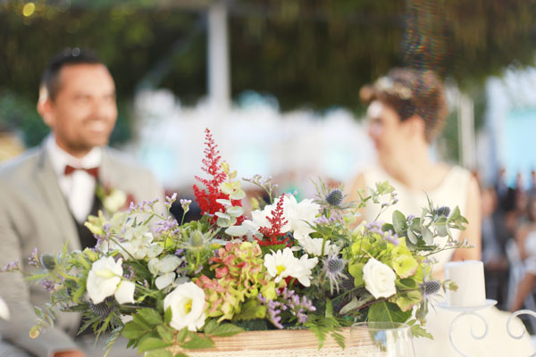 fotos bodas galicia