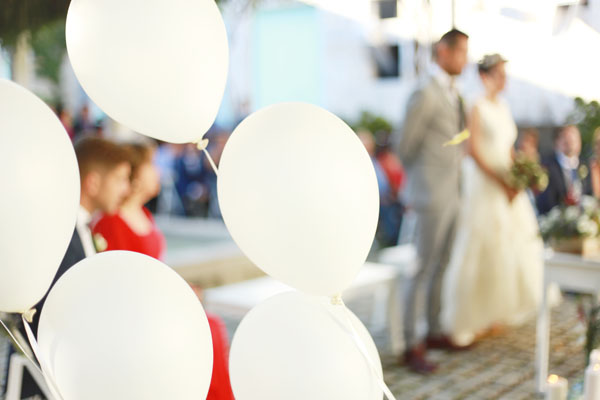 fotos bodas galicia