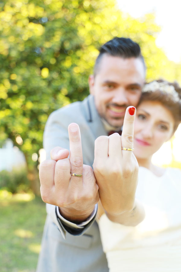 fotógrafos bodas galicia