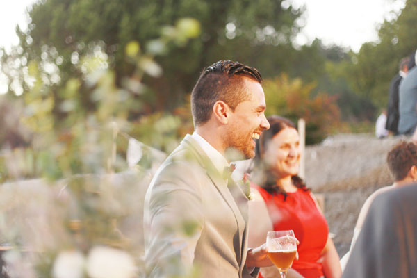 fotógrafos bodas galicia