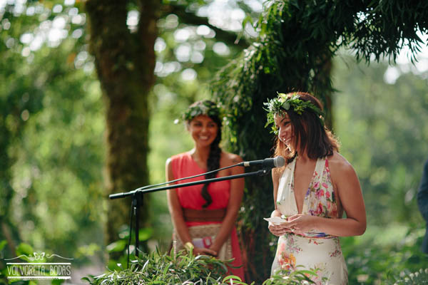 fotos bodas galicia