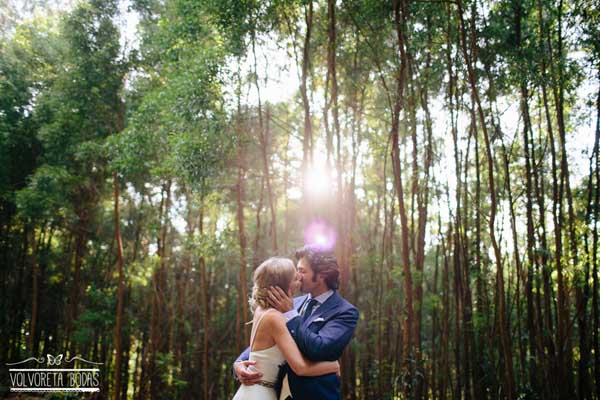 volvoreta bodas fotografo