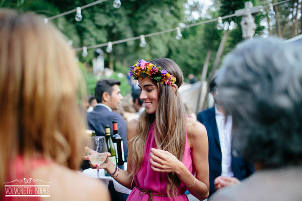 fotos bodas galicia