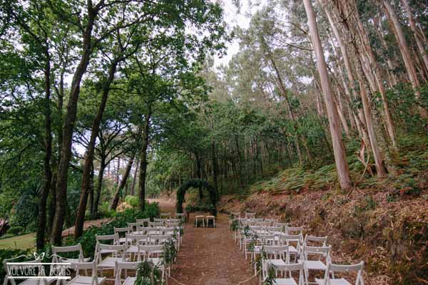 volvoreta bodas fotografo