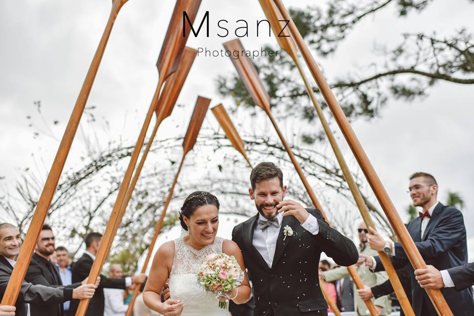 fotos bodas galicia