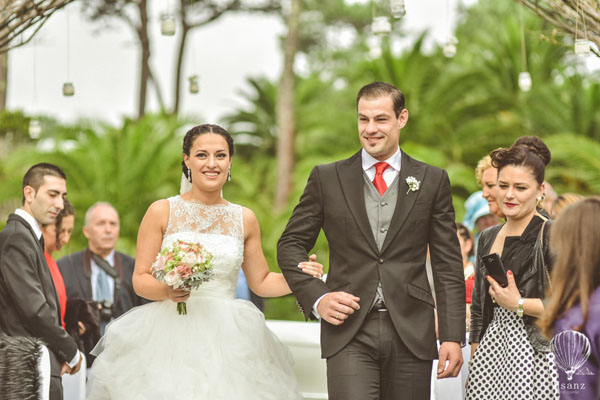 fotos bodas galicia