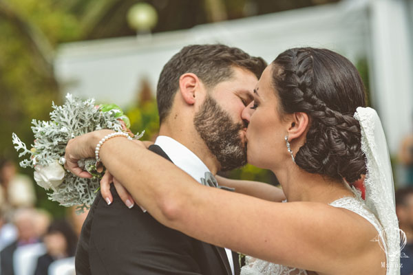 fotos bodas galicia