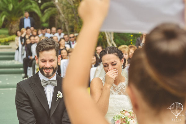 fotos bodas galicia