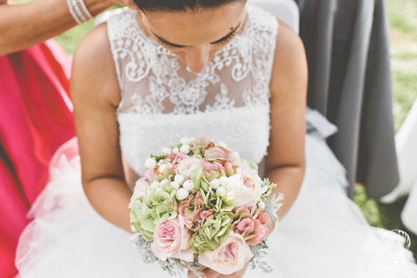 fotos bodas galicia