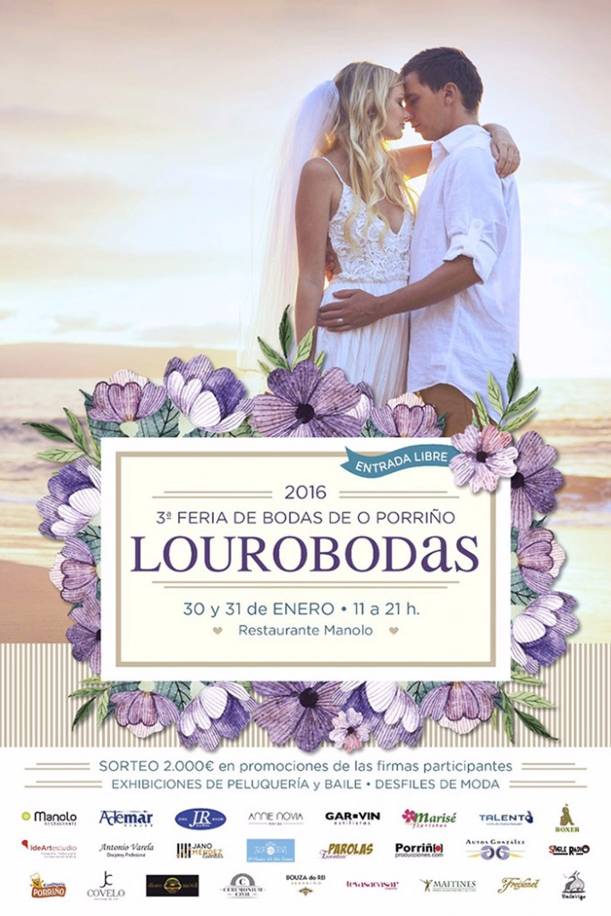 lourobodas2016